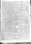 Dublin Weekly Register Saturday 26 January 1822 Page 3
