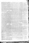 Dublin Weekly Register Saturday 26 January 1822 Page 7