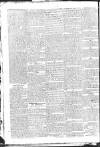 Dublin Weekly Register Saturday 23 February 1822 Page 2