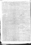 Dublin Weekly Register Saturday 16 March 1822 Page 2