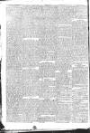 Dublin Weekly Register Saturday 16 March 1822 Page 4
