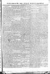 Dublin Weekly Register Saturday 16 March 1822 Page 5