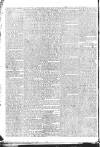 Dublin Weekly Register Saturday 16 March 1822 Page 6