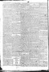 Dublin Weekly Register Saturday 16 March 1822 Page 8