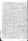 Dublin Weekly Register Saturday 23 March 1822 Page 2