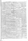 Dublin Weekly Register Saturday 23 March 1822 Page 7