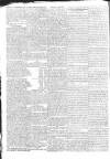 Dublin Weekly Register Saturday 13 April 1822 Page 6