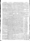 Dublin Weekly Register Saturday 10 August 1822 Page 4