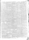 Dublin Weekly Register Saturday 10 August 1822 Page 7