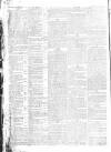 Dublin Weekly Register Saturday 10 August 1822 Page 8