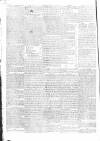Dublin Weekly Register Saturday 14 September 1822 Page 2