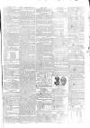 Dublin Weekly Register Saturday 14 September 1822 Page 3