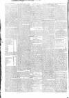 Dublin Weekly Register Saturday 14 September 1822 Page 4