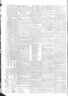 Dublin Weekly Register Saturday 14 September 1822 Page 6