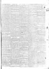 Dublin Weekly Register Saturday 14 September 1822 Page 7
