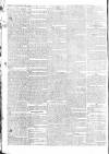 Dublin Weekly Register Saturday 14 September 1822 Page 8
