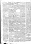 Dublin Weekly Register Saturday 06 January 1827 Page 6