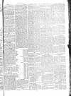 Dublin Weekly Register Saturday 13 January 1827 Page 3