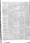 Dublin Weekly Register Saturday 28 April 1827 Page 4