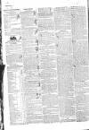 Dublin Weekly Register Saturday 02 June 1827 Page 2