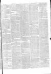 Dublin Weekly Register Saturday 02 June 1827 Page 7
