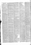 Dublin Weekly Register Saturday 02 June 1827 Page 8