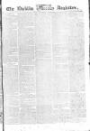 Dublin Weekly Register Saturday 25 August 1827 Page 5