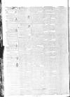 Dublin Weekly Register Saturday 17 November 1827 Page 2