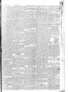 Dublin Weekly Register Saturday 15 March 1828 Page 7