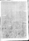 Dublin Weekly Register Saturday 07 June 1828 Page 3