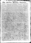 Dublin Weekly Register Saturday 07 June 1828 Page 5