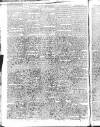 Dublin Weekly Register Saturday 07 June 1828 Page 6