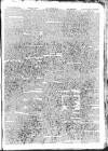 Dublin Weekly Register Saturday 07 June 1828 Page 7