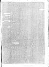 Dublin Weekly Register Saturday 14 June 1828 Page 3