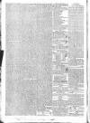 Dublin Weekly Register Saturday 14 June 1828 Page 4