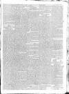 Dublin Weekly Register Saturday 14 June 1828 Page 7