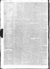 Dublin Weekly Register Saturday 14 June 1828 Page 8