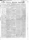 Dublin Weekly Register Saturday 26 July 1828 Page 1