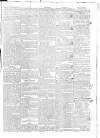 Dublin Weekly Register Saturday 26 July 1828 Page 3