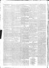 Dublin Weekly Register Saturday 26 July 1828 Page 6
