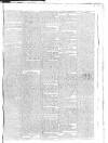 Dublin Weekly Register Saturday 26 July 1828 Page 7