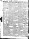 Dublin Weekly Register Saturday 16 August 1828 Page 2