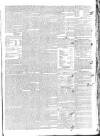 Dublin Weekly Register Saturday 25 October 1828 Page 3