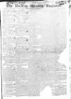 Dublin Weekly Register Saturday 27 December 1828 Page 1