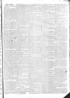 Dublin Weekly Register Saturday 10 January 1829 Page 3
