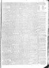 Dublin Weekly Register Saturday 17 January 1829 Page 3