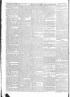 Dublin Weekly Register Saturday 17 January 1829 Page 6