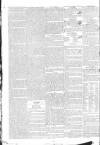 Dublin Weekly Register Saturday 28 February 1829 Page 4