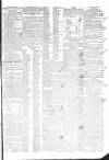 Dublin Weekly Register Saturday 28 March 1829 Page 3