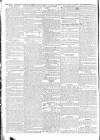 Dublin Weekly Register Saturday 06 June 1829 Page 2